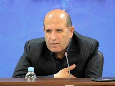 حکمرانی داده‌محور و مدیریت مورد، مسیر تحول در خدمت‌رسانی به جامعه ایثارگری است