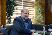 برگزاری جشن تجلیل از دانش‌آموزان ممتاز شاهد و ایثارگر تهران بزرگ