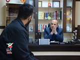 ملاقات عمومی فرصتی برای شناخت دقیق‌تر مسائل و تصمیم‌گیری میدانی