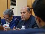 دانشگاه‌، میدان رشد و بالندگی دانشجویان ایثارگر در پرتو حفظ کرامت، مشارکت و خودباوریست
