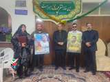 فرهنگ ایثار و شهادت، ریشه ماندگاری انقلاب اسلامی
