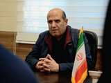 اقدامات ویژه بنیاد شهید تهران بزرگ برای بدرقه و خاکسپاری شهدا